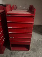 Würth orsy