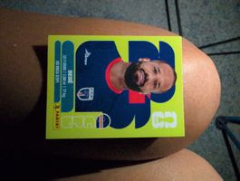 Bebé CPV 20