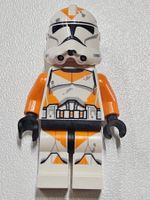 lego figurine star wars sw0522 Clone Trooper, 212th