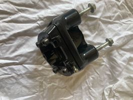 Harley Davidson Riser V Rod 55989-04/ 55990-04