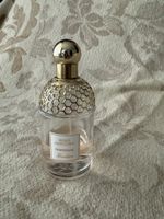 Guerlain Aqua Allegoria Pamplelune 125 ml