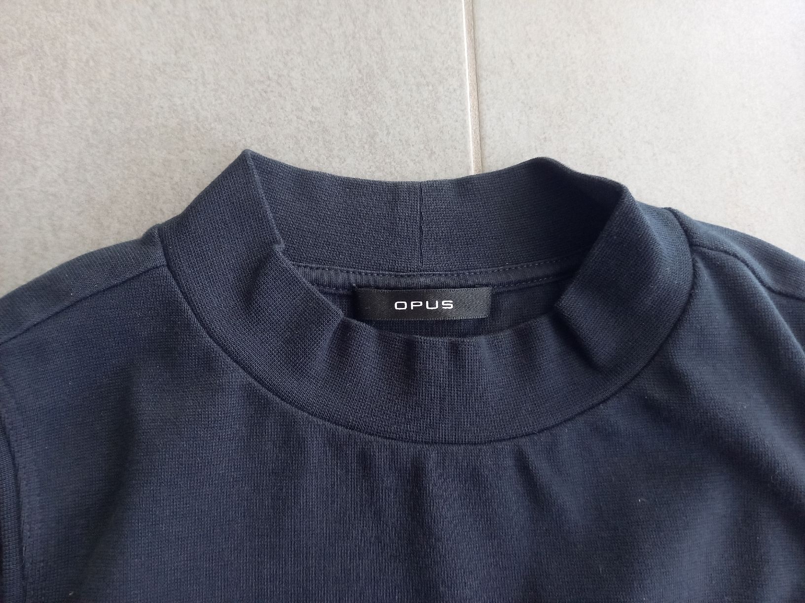 Opus Tops: Shirt Opus – Neu (gemäss Beschreibung) aus Sissach von DenJoe 3
