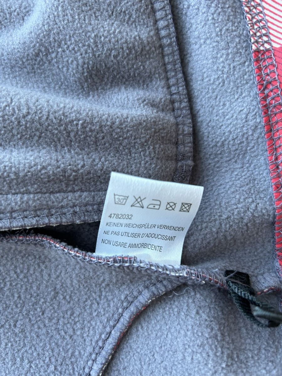 Trevolution Vestes & Manteaux: Neu Jacke. Marke Trevolution – Neuf avec emballage d'origine à Kirchberg SG par irirob 5