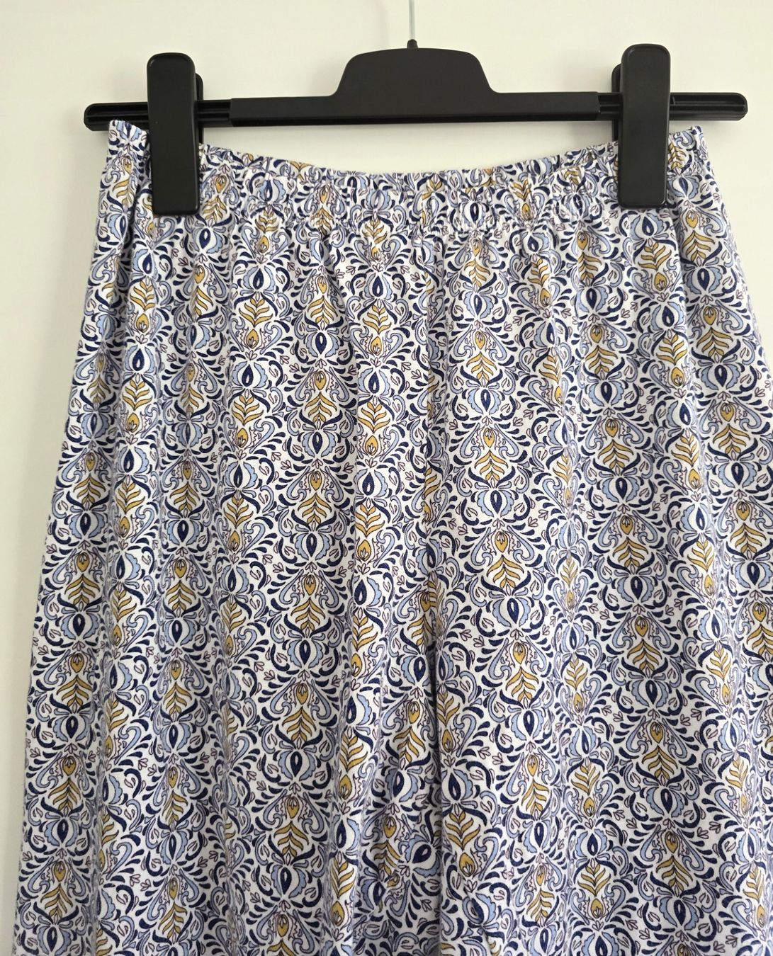 Calida Négligés & Pyjamas: Calida Damen Pyjamahose Grösse S – D'occasion à Oetwil an der Limmat par dhantal 1