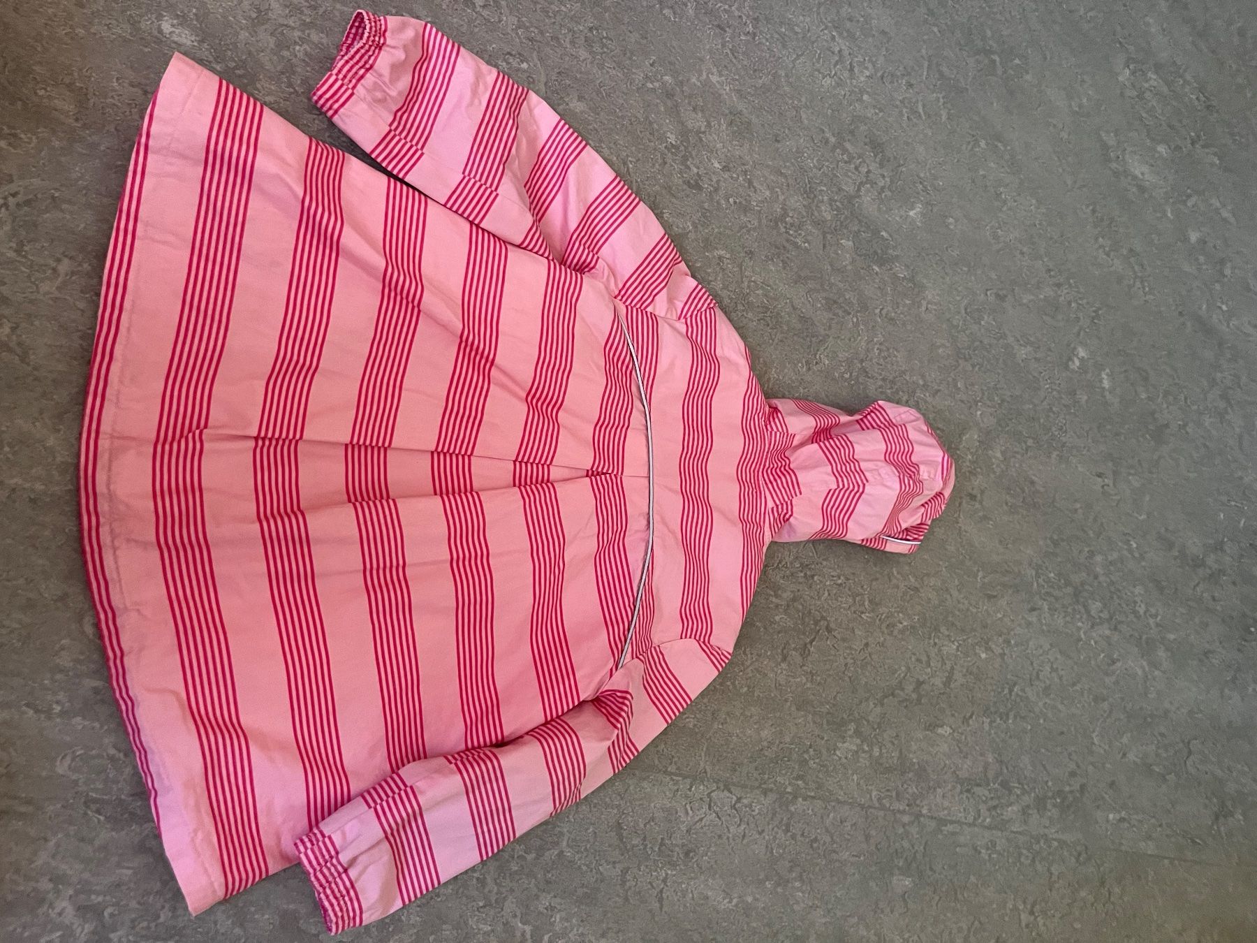 Jacken & Mäntel: Regenmantel für Mädchen – Gebraucht aus Zürich von Dita06 2