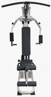 Kettler Powercenter Basic Kraftstation  Multifunktional