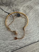 Swarovski Sublima roségold