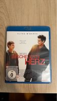 "Dieses bescheuerte Herz" Blu-ray mit Elyas M'Barek