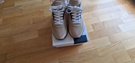 Ghoud Sneaker