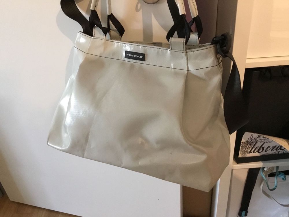 FREITAG F551 Sally 2WAY ショルダーバック | www.kinderpartys.at