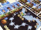 Spiele: Oben und Unten – Neu und originalverpackt aus Roggwil TG von Tarina27 2