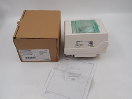 SCHNEIDER ELECTRIC KN-Abgangsadapter, 32A (18895)
