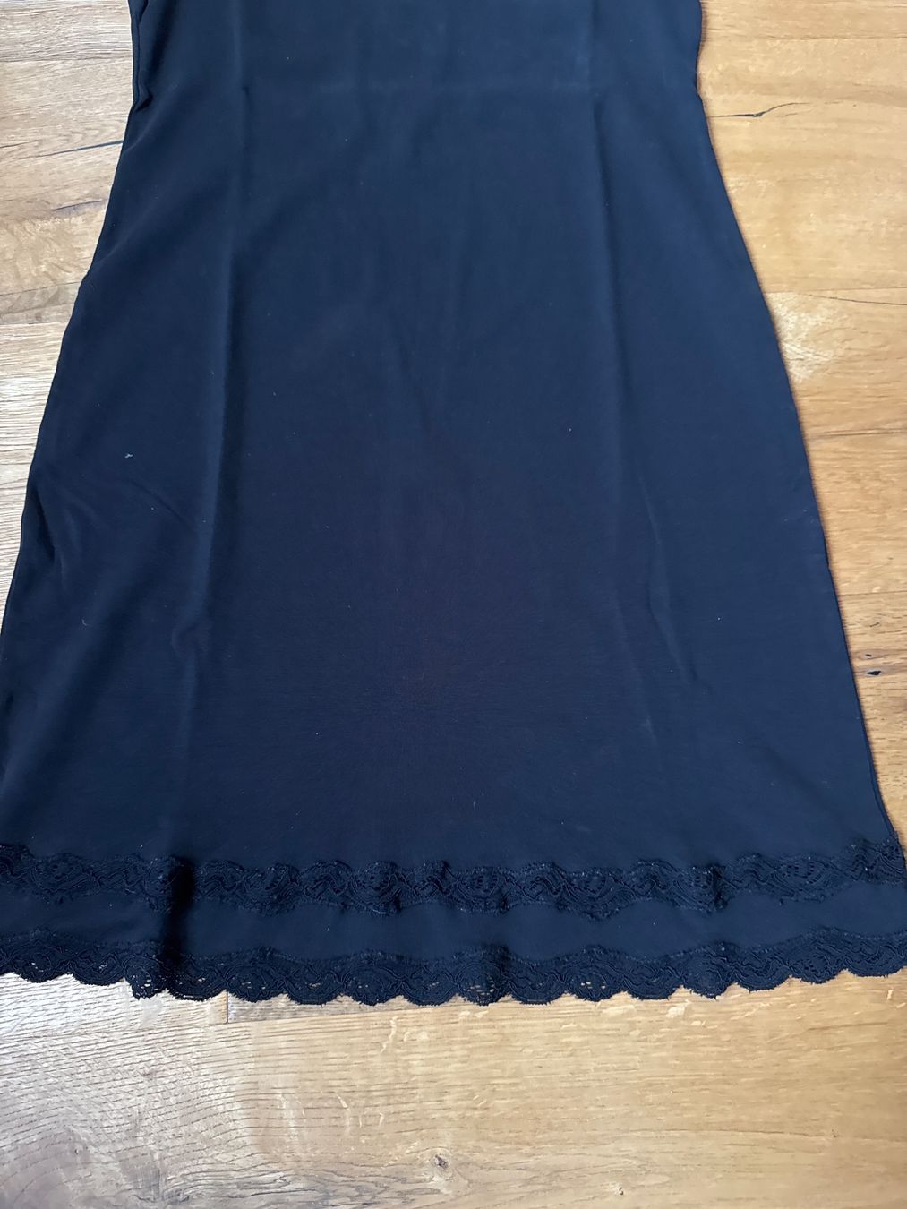 Marc Cain T-shirt: longshirt marc cain – Nuovo (secondo la descrizione) da gurzelen venduto da malu04 4