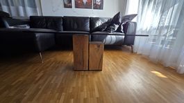 Couchtisch/Salontisch