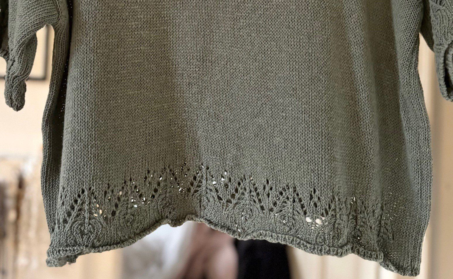 Pulls & Sweat-shirts: PULLOVER MIXT COTON! M – Neuf avec emballage d'origine à Locarno par NicoNion 2