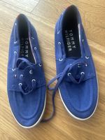 Tommy Hilfiger Schuhe nie getragen Gr. 37