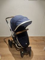 Kinderwagen Joolz