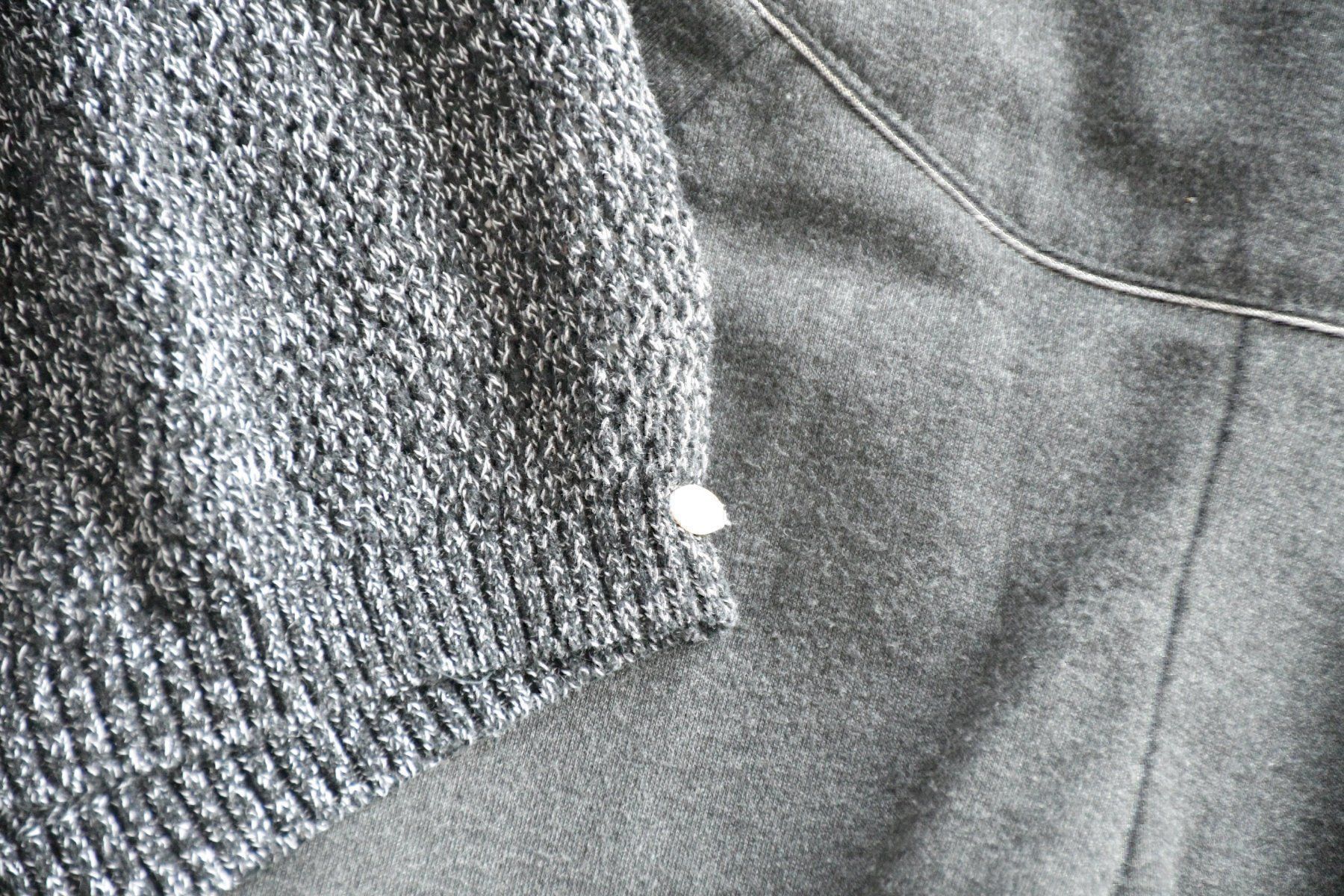 Pullover & Sweatshirts: wie neu Pullover IKKS, Hose gr. 152 – Gebraucht aus Nuglar von Korsika2 3