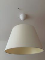 IKEA Deckenlampe
