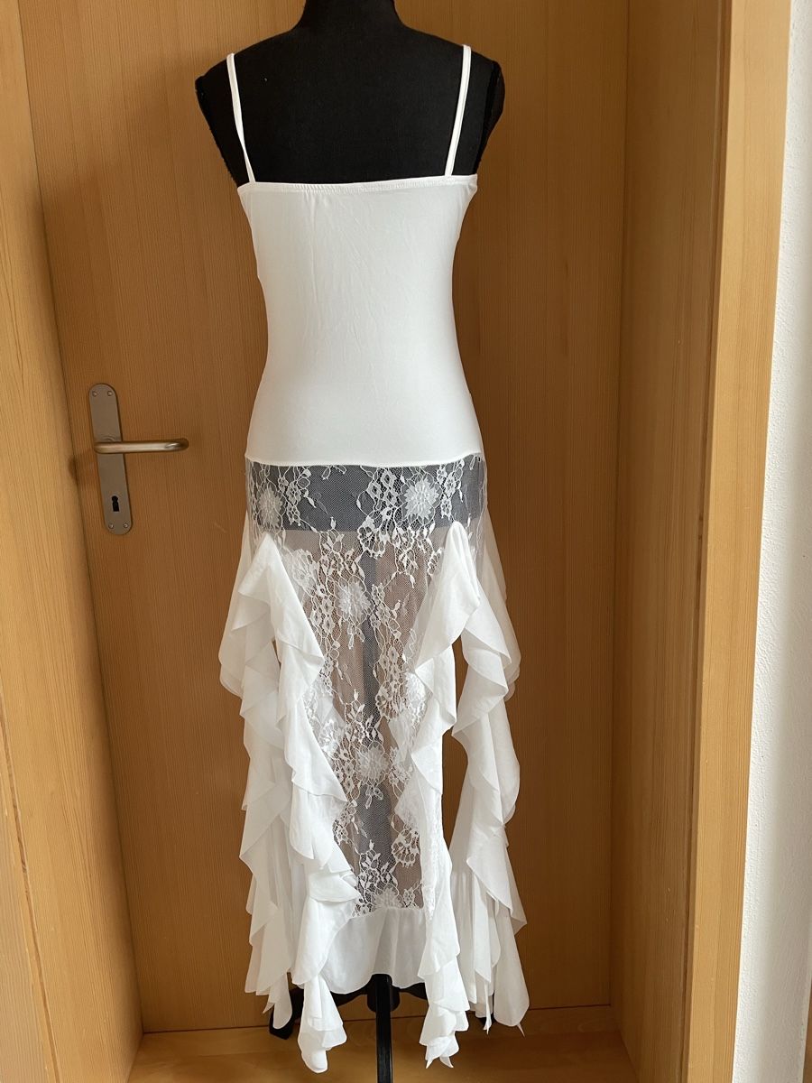Top: Boho Zipfeltop – Nuovo (secondo la descrizione) da Sigriswil venduto da ck56 1