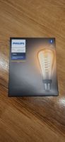 Philips Hue White Filament  E27 - Neu