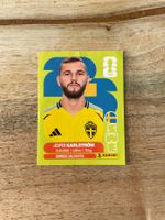Panini FIFA 2026 SWE 10