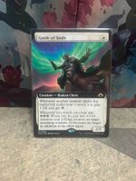 Guide of Souls Extended