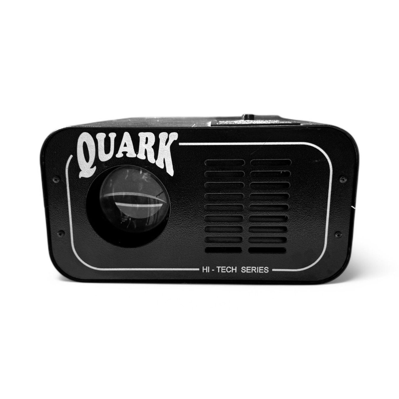 Lampade: Retro Genius Lightning Lichteffekt (S821) – Usato da Däniken SO venduto da Profog1 1