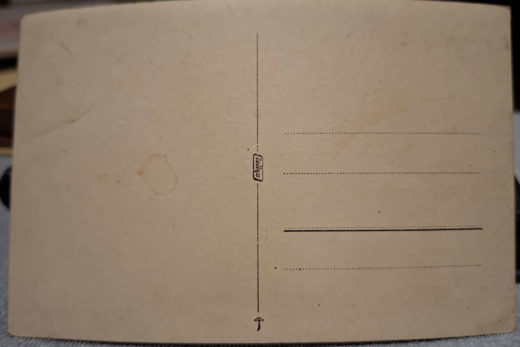 Cartoline postali: Ansichtskarte Soldaten  – Usato da Balgach venduto da SIMEON27 1