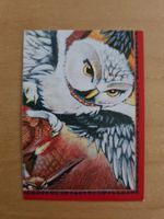 Panini Harry Potter Nr. 94