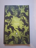 George Orwell - Animal Farm