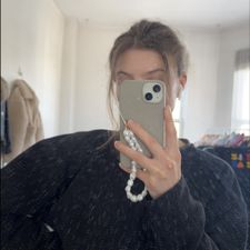 Profile image of leonie.sarah