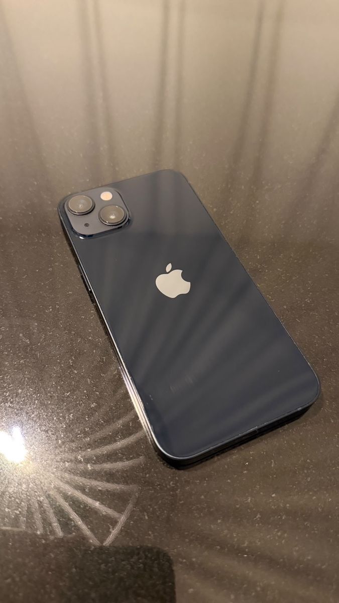 Apple Telefoni cellulari / Smartphones: Iphone 13 128 GB – Usato da Cham venduto da deltoro84