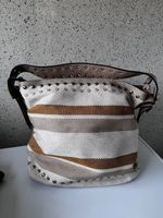 Handtasche neu