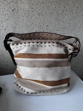 Handtasche neu
