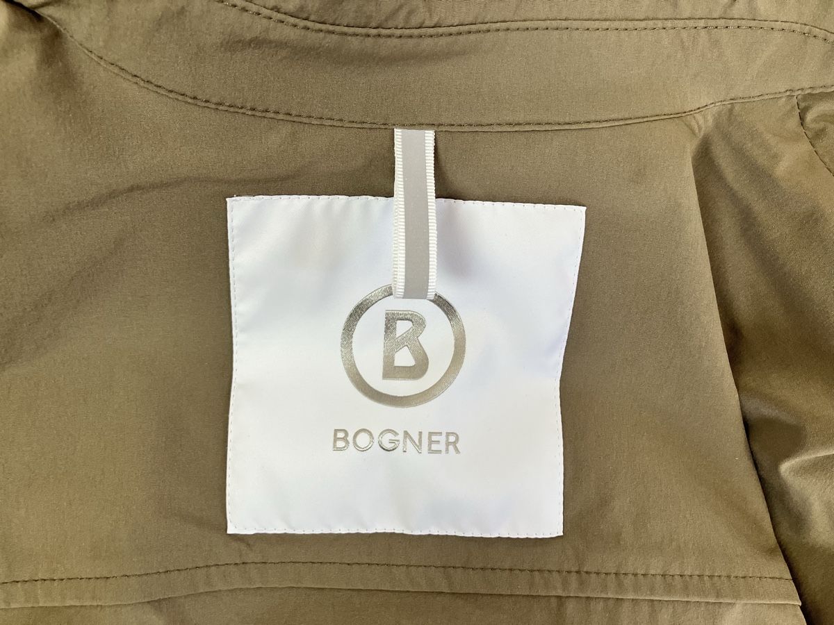 Bogner Jacken: Bogner Gr.50 – Neu (gemäss Beschreibung) aus Mürren von Ne-le 6