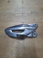 Triumph Street Triple Fersenschutz rechts T2082039
