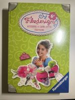 Filzdesign zum Basteln