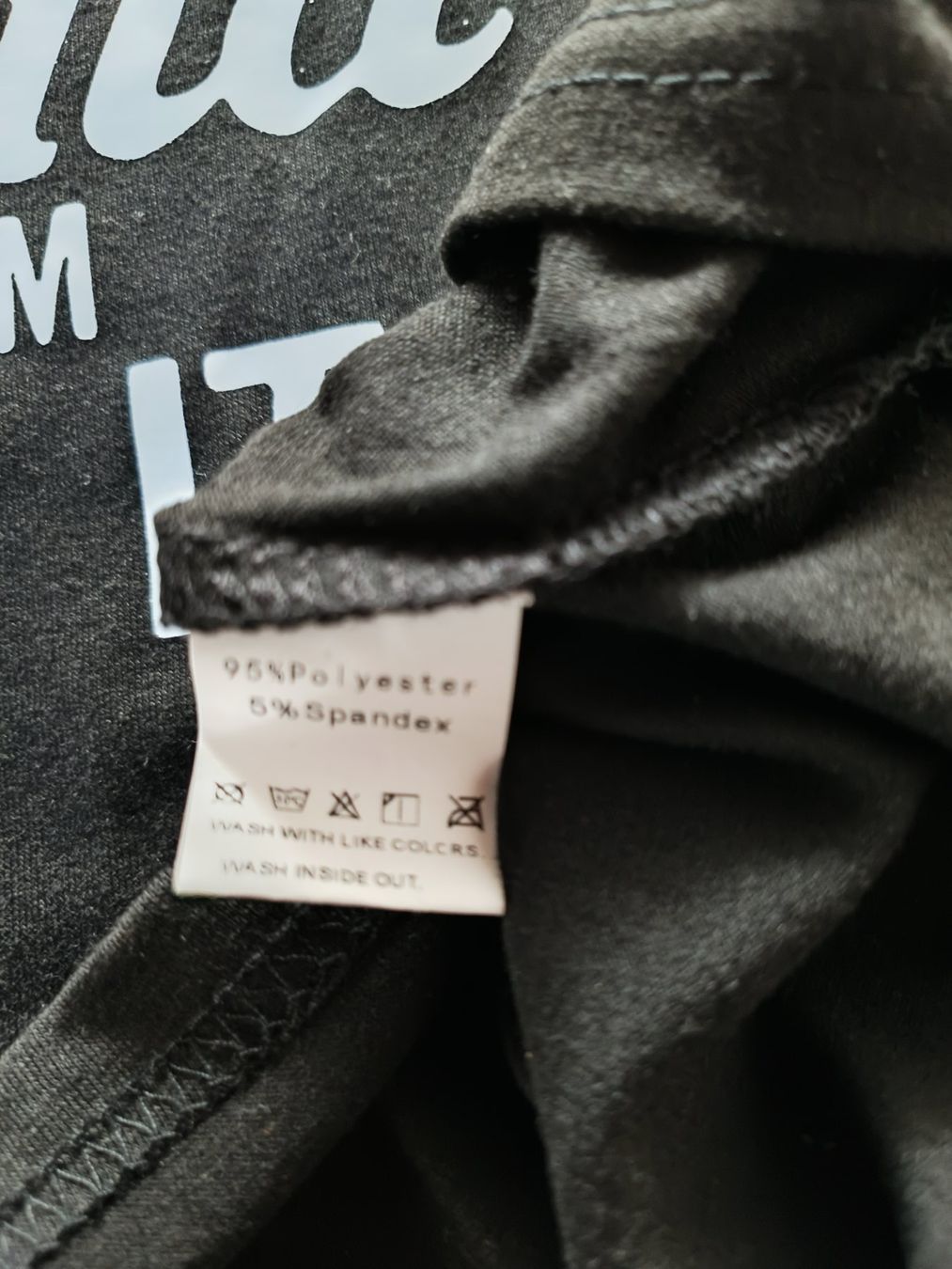 Tops: Top XL neu – Neu (gemäss Beschreibung) aus Bätterkinden von Elefantenzoo 2