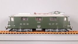 Elektrolok