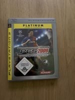 PS3 PES 2009 Platinum | Komplett 