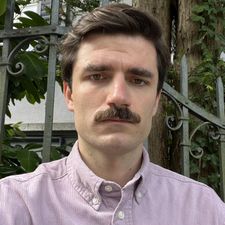 Profile image of Adam_Przy