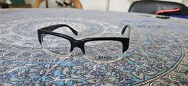 Hugo Boss Brillengestell 0103 Neuwertig