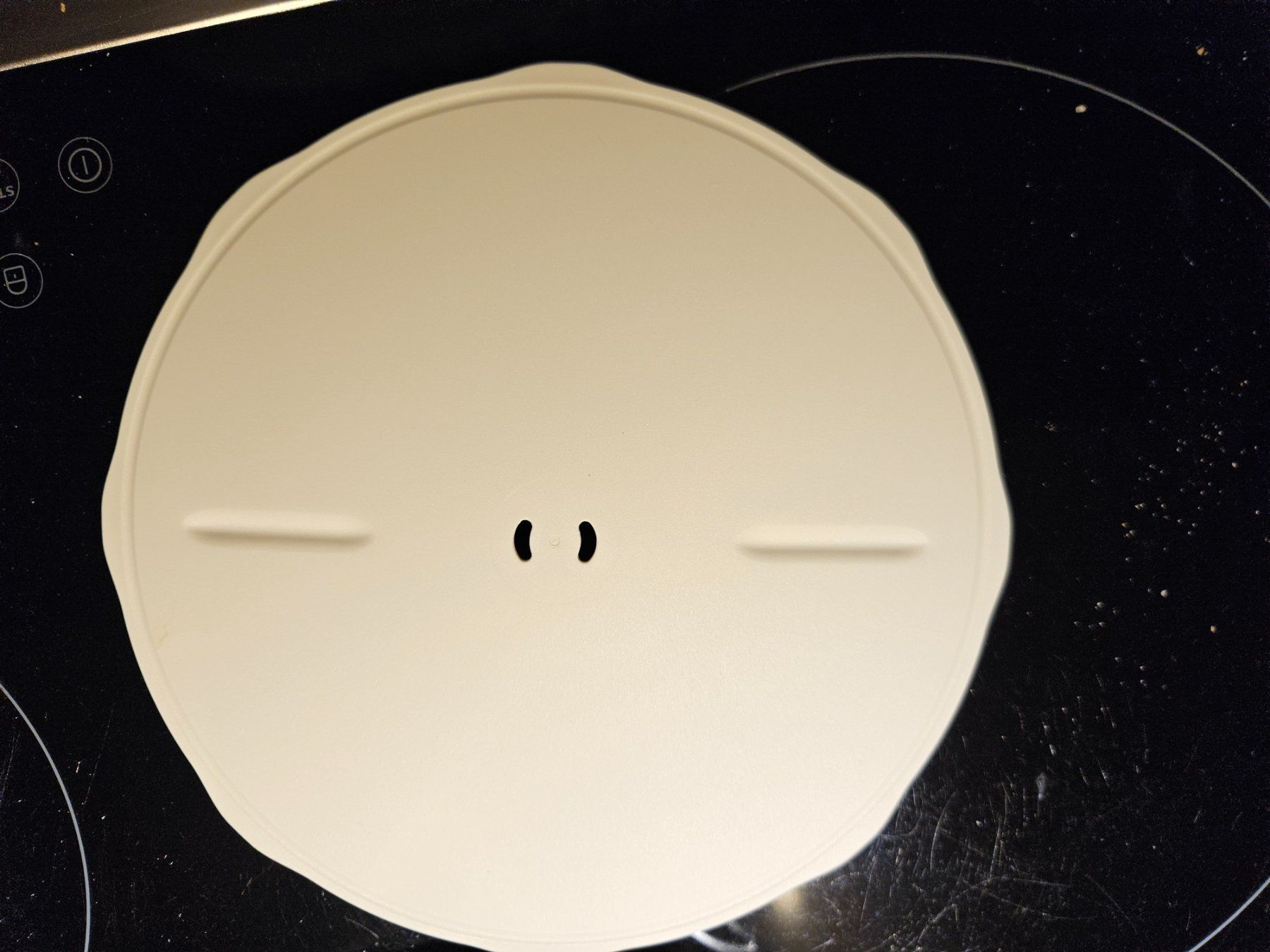 Tupperware Elettrodomestici da cucina: Reiskocher Tupperware – Usato da Lenzburg venduto da lau_nn7p 7