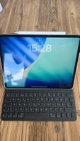 iPad Pro 12.9 " / Zoll, 4. Generation