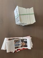 FIFA World Cup 2026 319 Panini Sticker