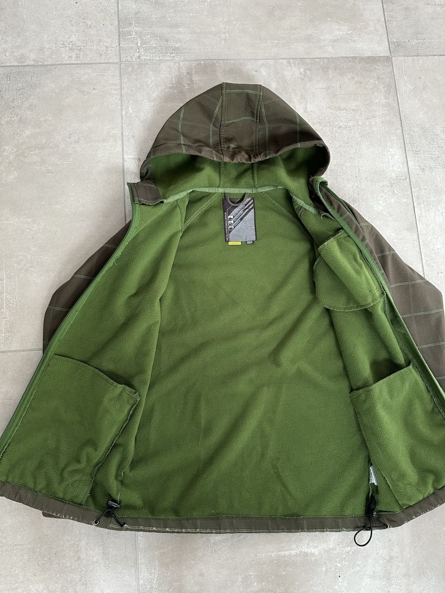 Jacken: Softshell- Jacke Gr. 164 – Gebraucht aus Orbe von Geneva83 2