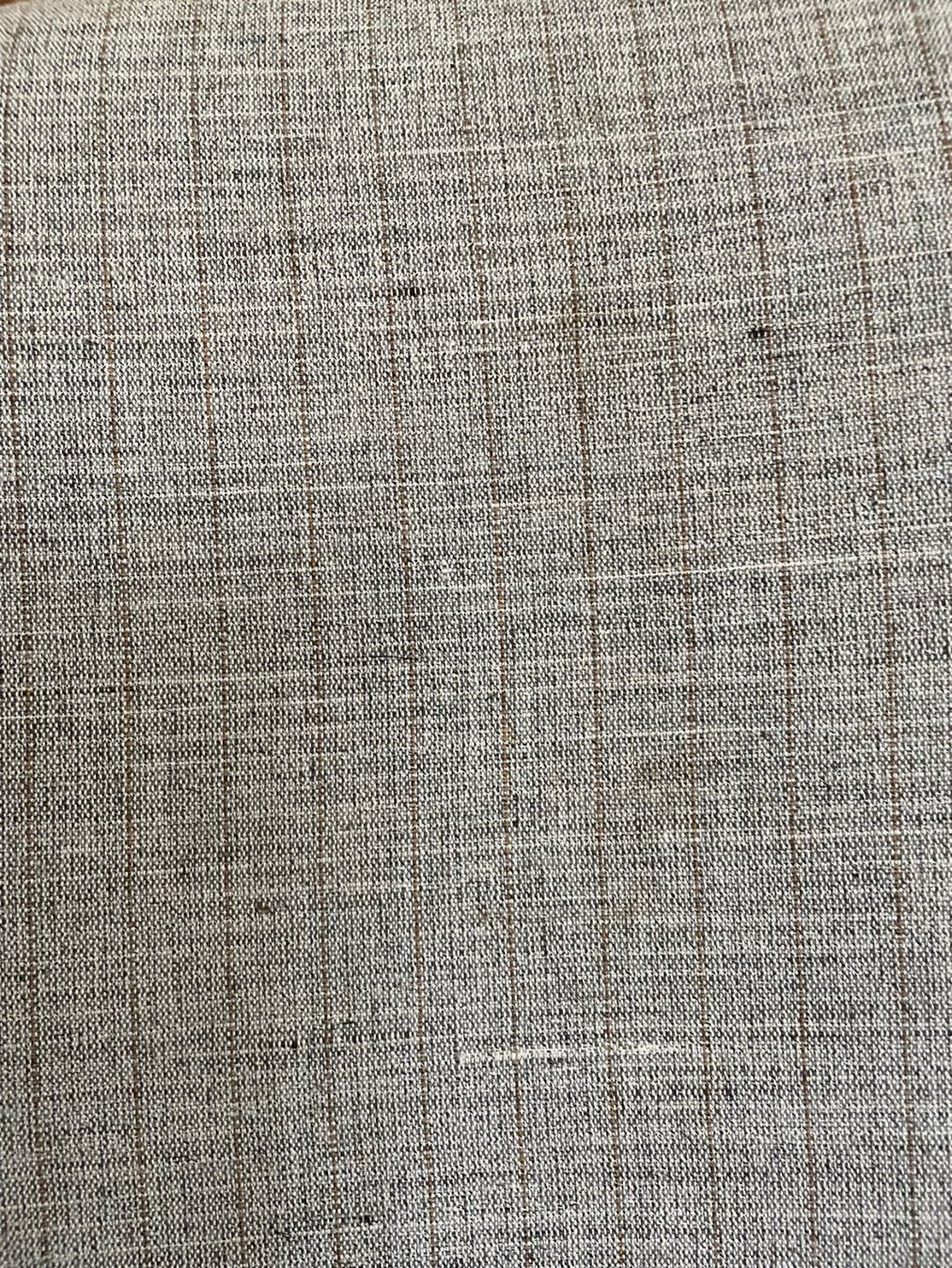 Poltrone: Antiker Sessel im Louis-Philippe Stil – Usato da Zürich venduto da manchester1979 1