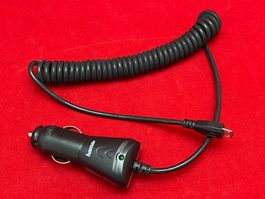 Hama Auto-Ladegerät MicroUSB