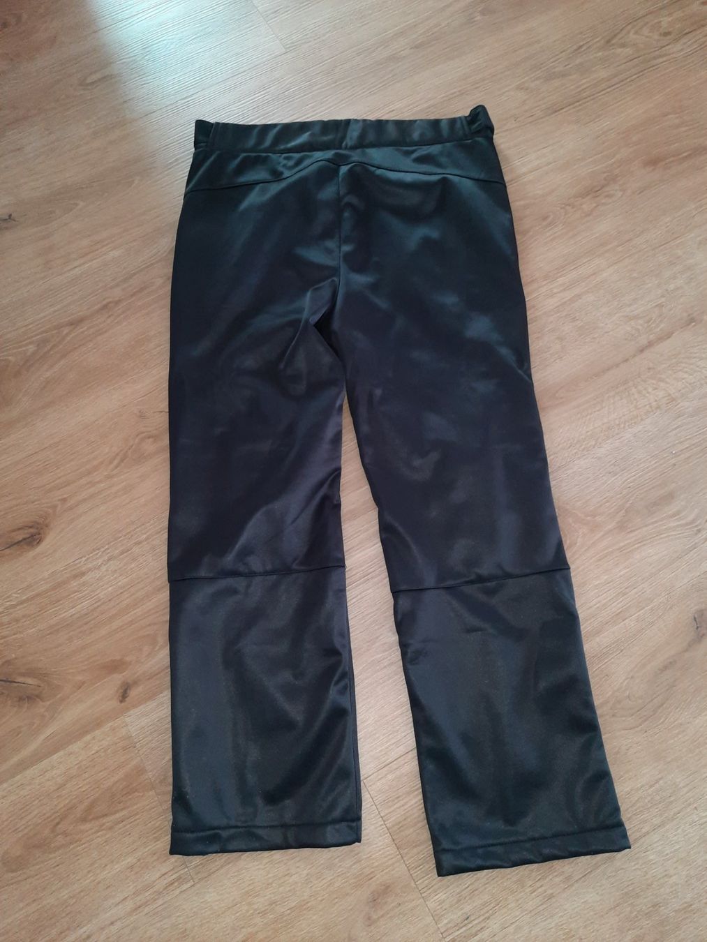 Pantaloni: Neue Thermohose in der Grösse 56 – Nuovo (secondo la descrizione) da Reiden venduto da armand8 1